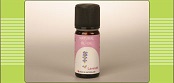 Лаванда, эфирное масло Вивасан, применяют при гормональных нарушениях во время месячных и при климаксе