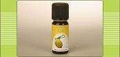 Лимон, эфирное масло Вивасан, помогает при пищевых отравлениях