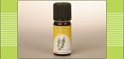 Розмарин, эфирное масло Вивасан, используется при бронхиальной астме, простуде