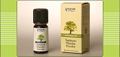 Чайное дерево, эфирное масло Вивасан. Внутреннее применение масла при кишечных инфекциях и 
новообразованиях.