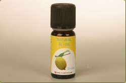 Лимон, эфирное масло Вивасан. Основные свойства, показания к применению.